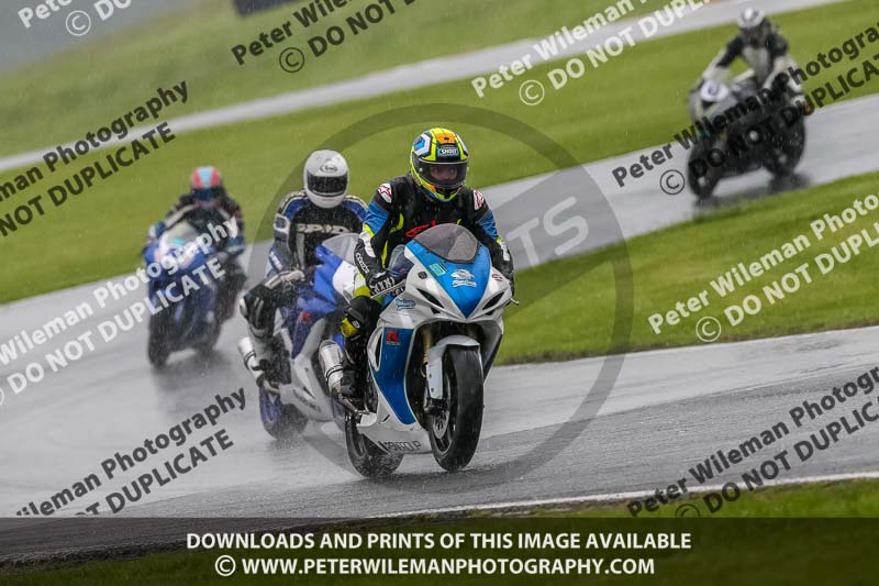 PJ Motorsport Photography 2020;anglesey;brands hatch;cadwell park;croft;donington park;enduro digital images;event digital images;eventdigitalimages;mallory;no limits;oulton park;peter wileman photography;racing digital images;silverstone;snetterton;trackday digital images;trackday photos;vmcc banbury run;welsh 2 day enduro